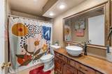 9465 146th Ct - Photo 26