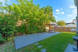 9465 146th Ct - Photo 27
