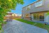 9465 146th Ct - Photo 28