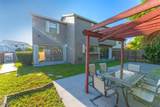 9465 146th Ct - Photo 29