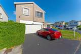 9465 146th Ct - Photo 3