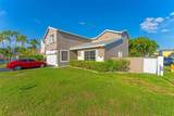 9465 146th Ct - Photo 4