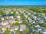 9465 146th Ct - Photo 40