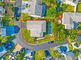 9465 146th Ct - Photo 43