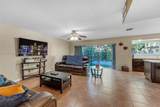 9465 146th Ct - Photo 5