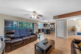 9465 146th Ct - Photo 6
