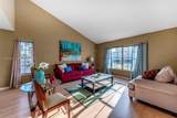 9465 146th Ct - Photo 7