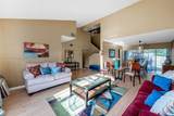 9465 146th Ct - Photo 8