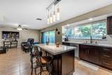 9465 146th Ct - Photo 9