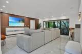 1501 Algardi Ave - Photo 10