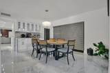 1501 Algardi Ave - Photo 11