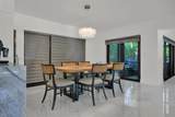 1501 Algardi Ave - Photo 12