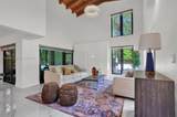 1501 Algardi Ave - Photo 13