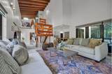 1501 Algardi Ave - Photo 14