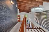 1501 Algardi Ave - Photo 15