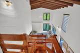 1501 Algardi Ave - Photo 16