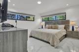 1501 Algardi Ave - Photo 17