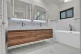 1501 Algardi Ave - Photo 18
