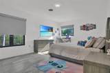 1501 Algardi Ave - Photo 20