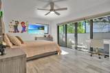 1501 Algardi Ave - Photo 21