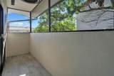 1501 Algardi Ave - Photo 22