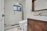 1501 Algardi Ave - Photo 23