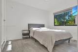 1501 Algardi Ave - Photo 24