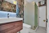 1501 Algardi Ave - Photo 25