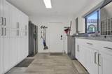 1501 Algardi Ave - Photo 28