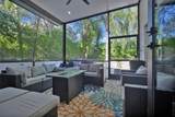 1501 Algardi Ave - Photo 29