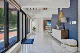1501 Algardi Ave - Photo 3