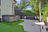 1501 Algardi Ave - Photo 30