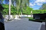 1501 Algardi Ave - Photo 31