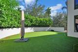1501 Algardi Ave - Photo 32