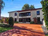 1501 Algardi Ave - Photo 33