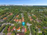 1501 Algardi Ave - Photo 34