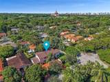 1501 Algardi Ave - Photo 35
