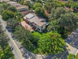 1501 Algardi Ave - Photo 36