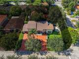 1501 Algardi Ave - Photo 37