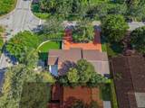 1501 Algardi Ave - Photo 38