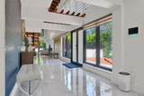 1501 Algardi Ave - Photo 4