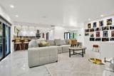 1501 Algardi Ave - Photo 6