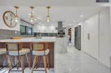 1501 Algardi Ave - Photo 7
