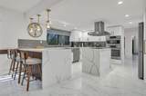 1501 Algardi Ave - Photo 8