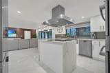 1501 Algardi Ave - Photo 9