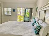 2200 Ocean Dr - Photo 21