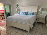 2200 Ocean Dr - Photo 25