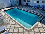 2200 Ocean Dr - Photo 28