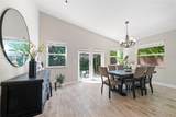 1020 22nd St - Photo 10