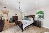 1020 22nd St - Photo 11